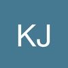 katejodi69